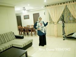 Blk 513 Woodlands Drive 14 (Woodlands), HDB 4 Rooms #147955702